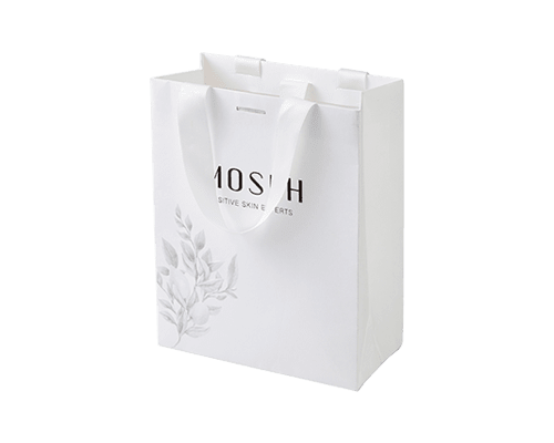 cosmetics-MOSEH-set