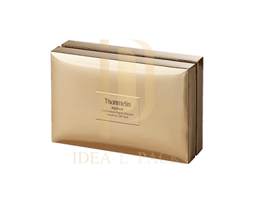 Thanmelin-gift-pack
