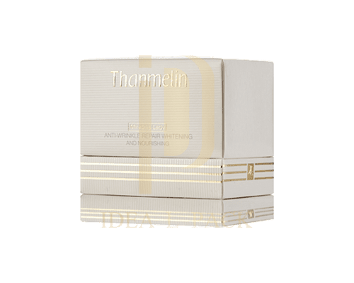 Thanmelin-cosmetics