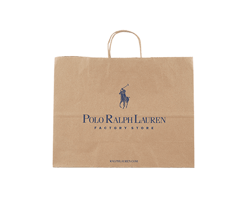 Ralph-Lauren