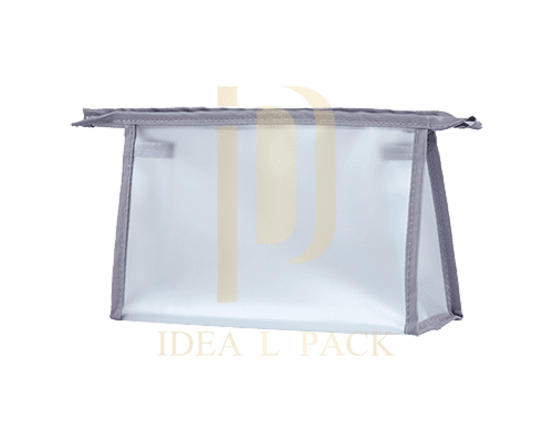 Grey-pouch-with-zip