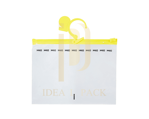 DIM-pouch-with-hook-yellow