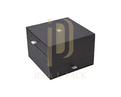 ILP-drawer-box