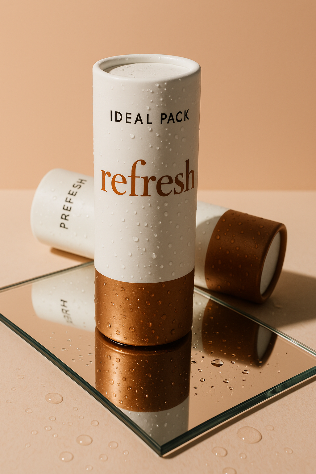 Cylinder Refresh 7